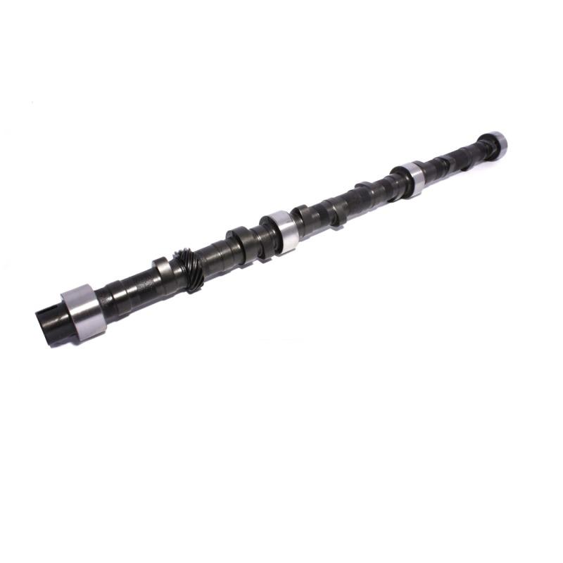 COMP Cams Camshaft C61 240H-8 61-113-4 Main Image