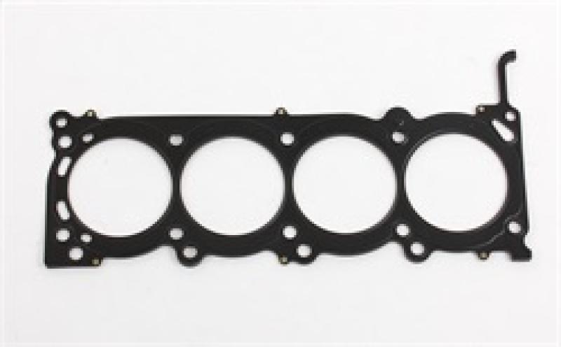 Cometic Nissan VK56DE 102.7mm Bore .040 inch MLS Head Gasket LHS C4610-040 Main Image