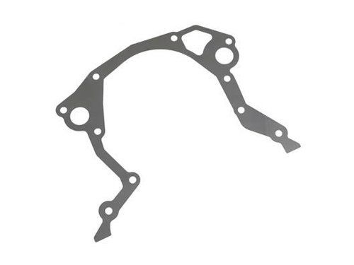 Cometic Valve Cover Gaskets C5207 Item Image