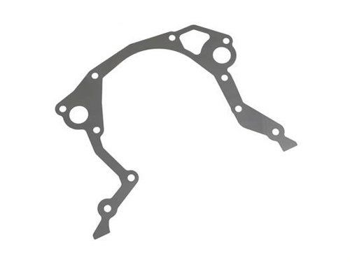 Cometic Valve Cover Gaskets SCTS12890 Item Image