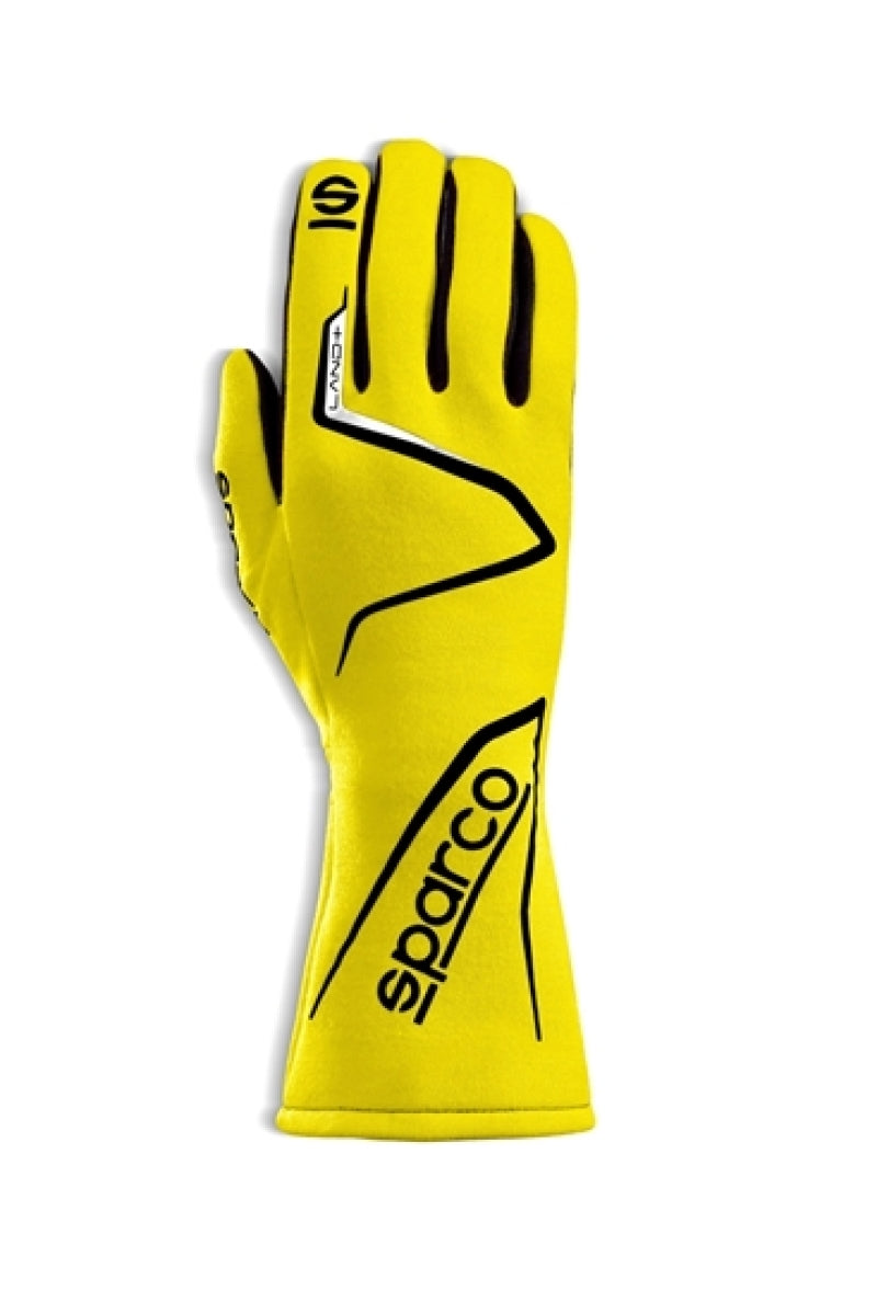 SPARCO SPA Glove Land Safety Gloves main image