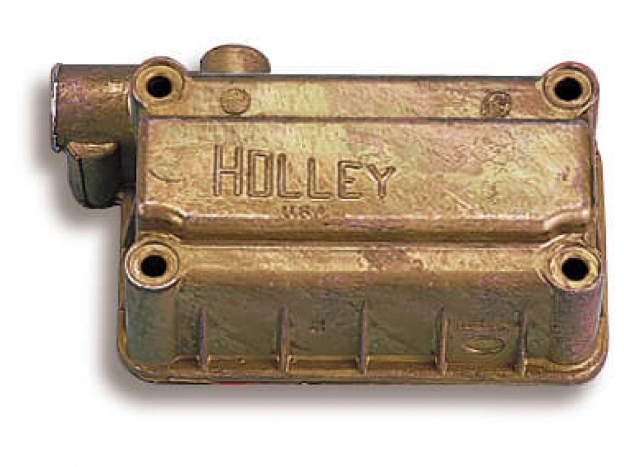 Holley Carburetor Parts 34R5972AQ Item Image