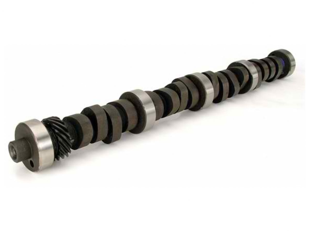 Comp Cams Camshafts 35-641-5 Item Image