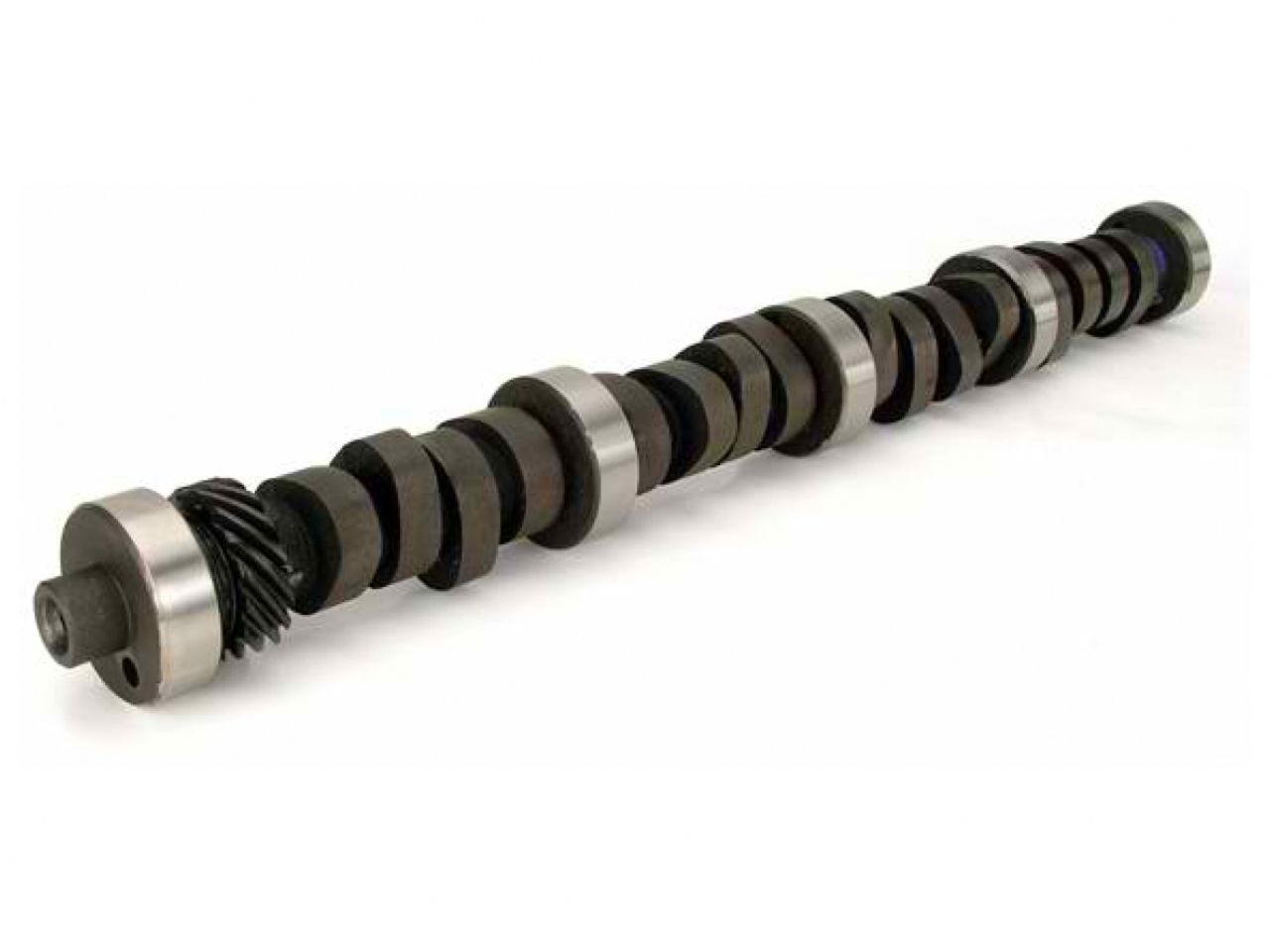 Comp Cams Camshafts 35-620-5 Item Image