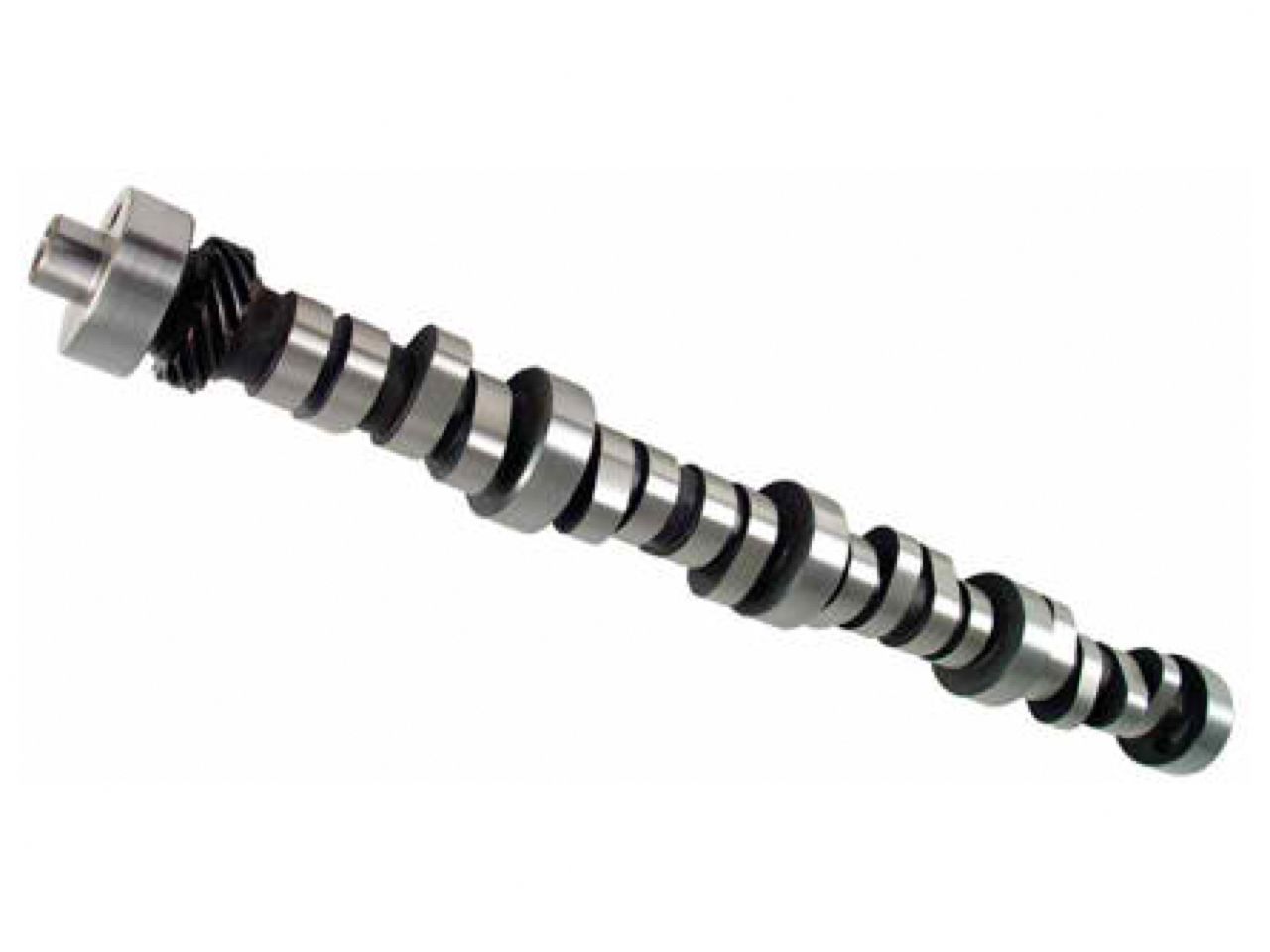 Comp Cams Camshafts 34-770-9 Item Image