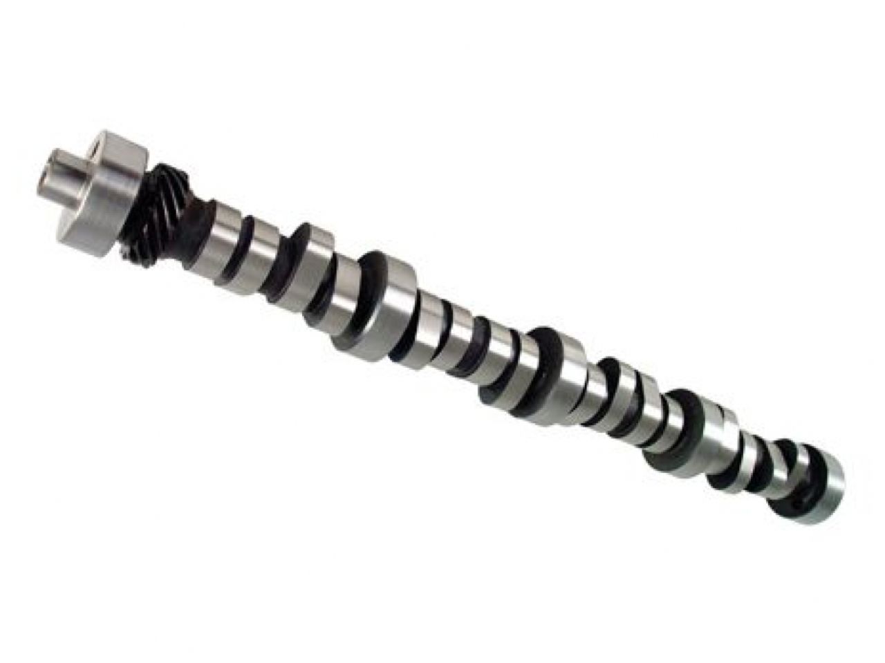 Comp Cams Camshafts 34-772-9 Item Image