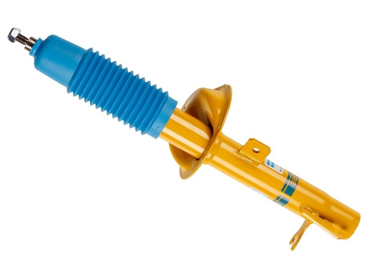 Bilstein Shocks 35-051428 Item Image