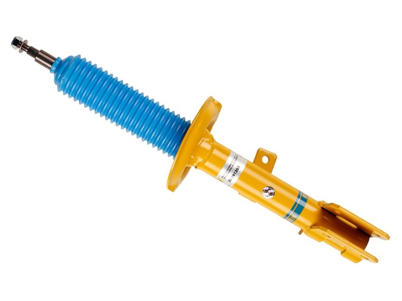 Bilstein Shocks 35-191353 Item Image