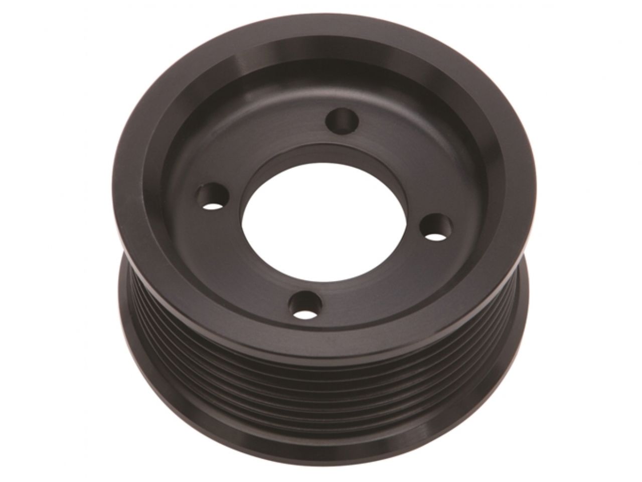 Edelbrock Pulley Sets 15872 Item Image