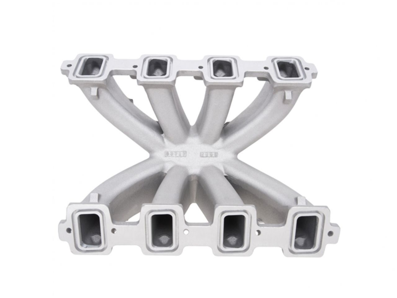 Edelbrock Intake Manifolds 2890 Item Image