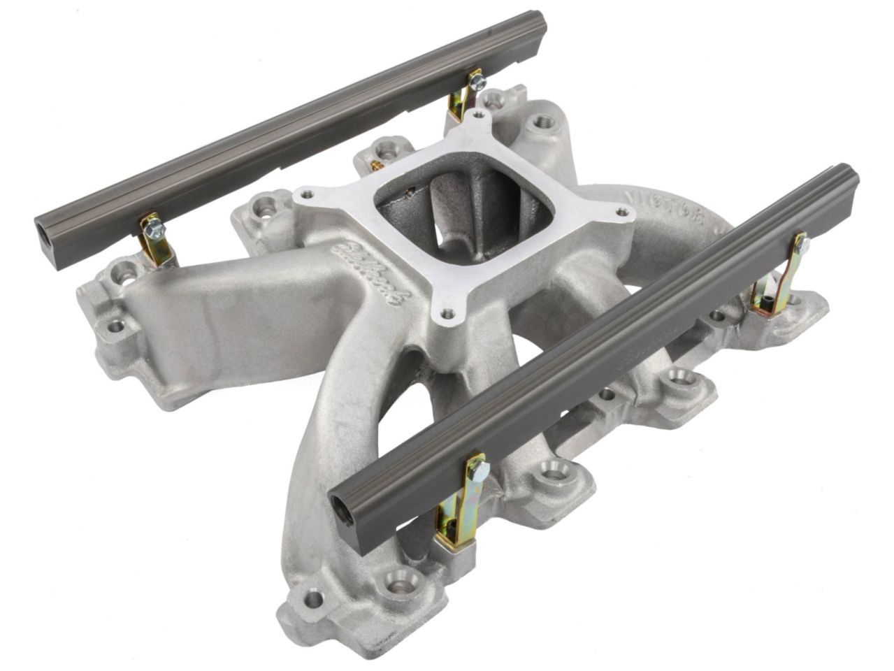 Edelbrock Intake Manifolds 29086 Item Image