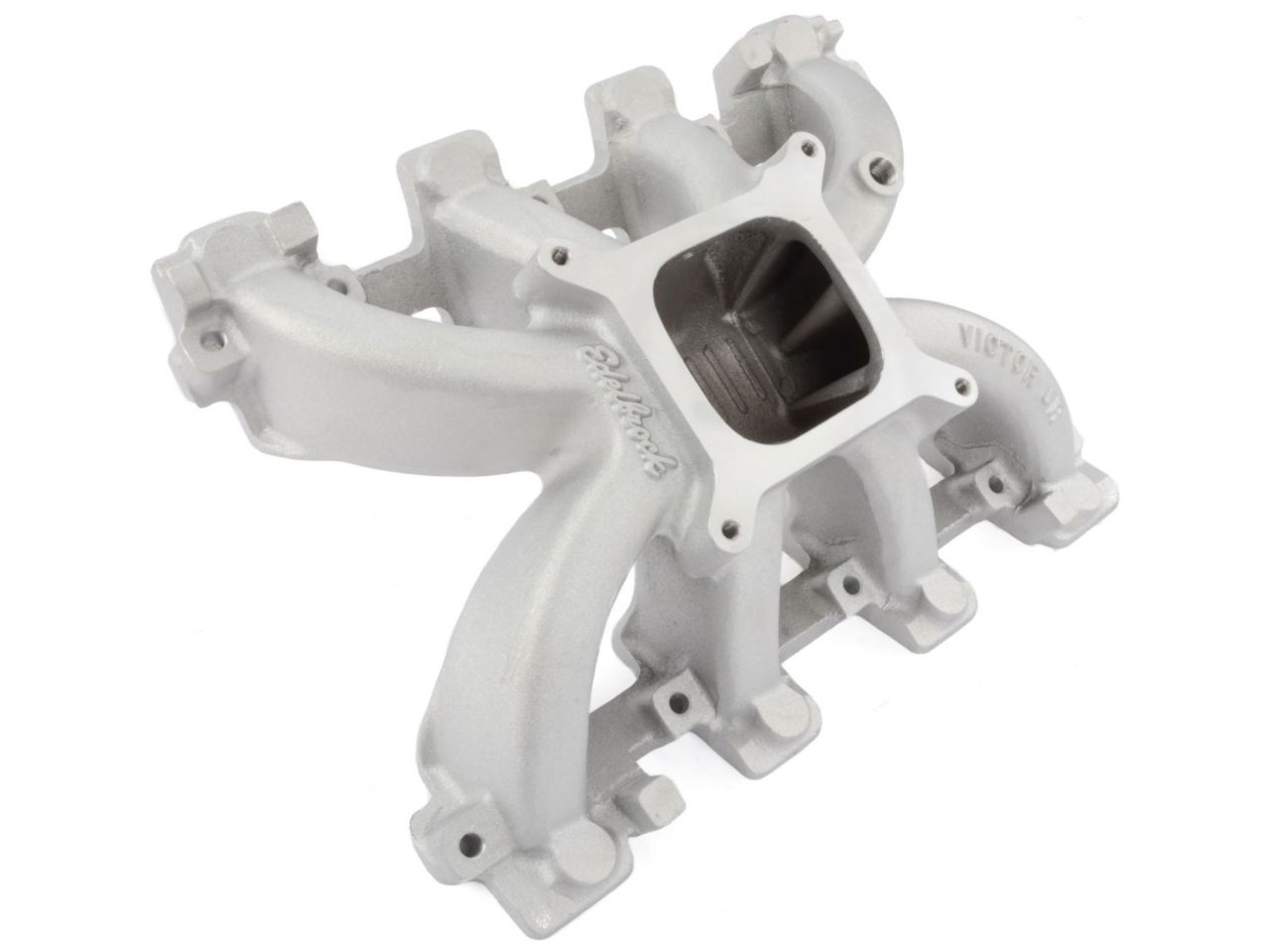 Edelbrock Intake Manifolds 29087 Item Image