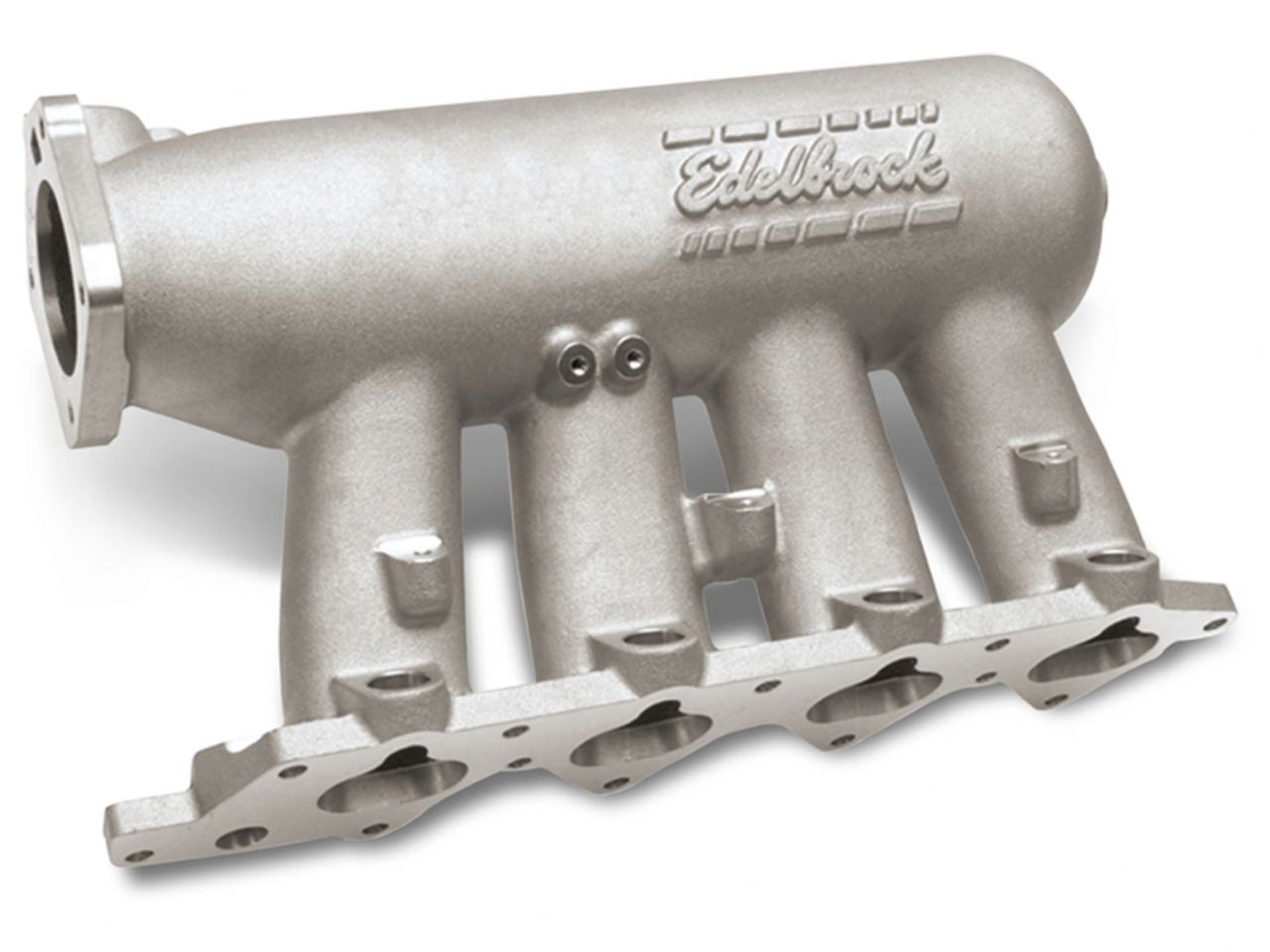 Edelbrock Honda B18C Race Manifold