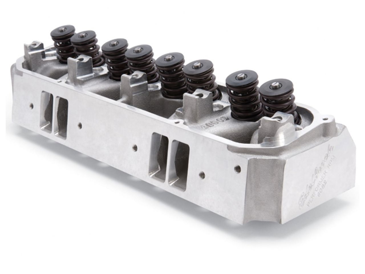 Edelbrock Valvetrain 60829 Item Image