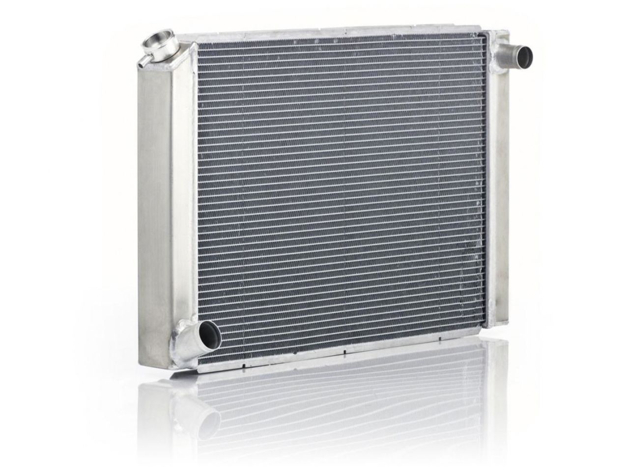 Be Cool Radiators 35008 Item Image