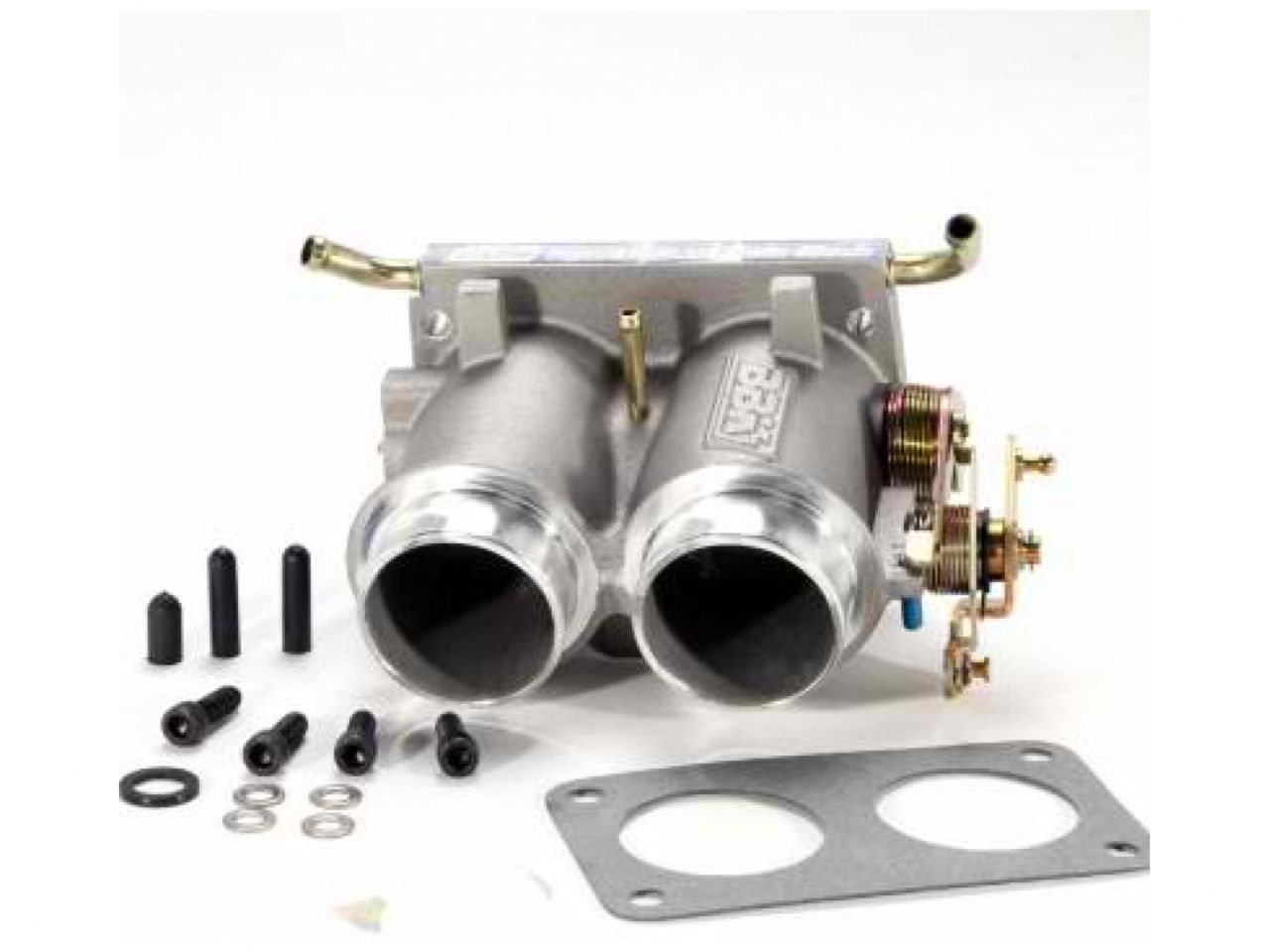 BBK Performance Throttle Bodies 3503 Item Image