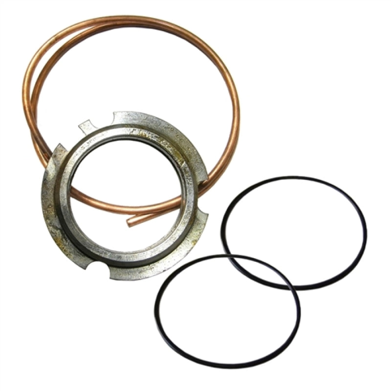 ARB Sp Seal Housing Kit 90 O Rings Included 081701SP