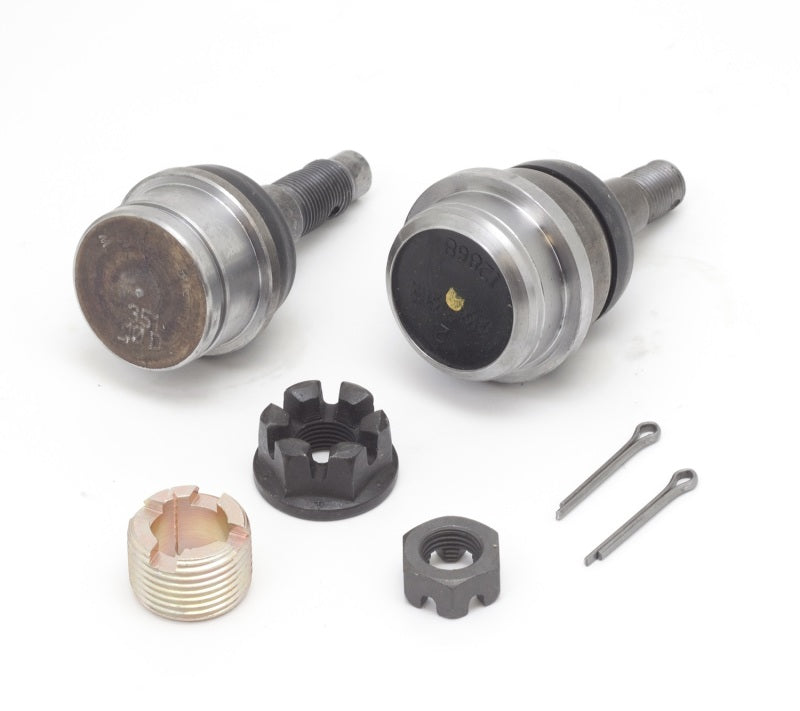 OMIX OMI Ball Joint Kits Suspension Ball Joints main image