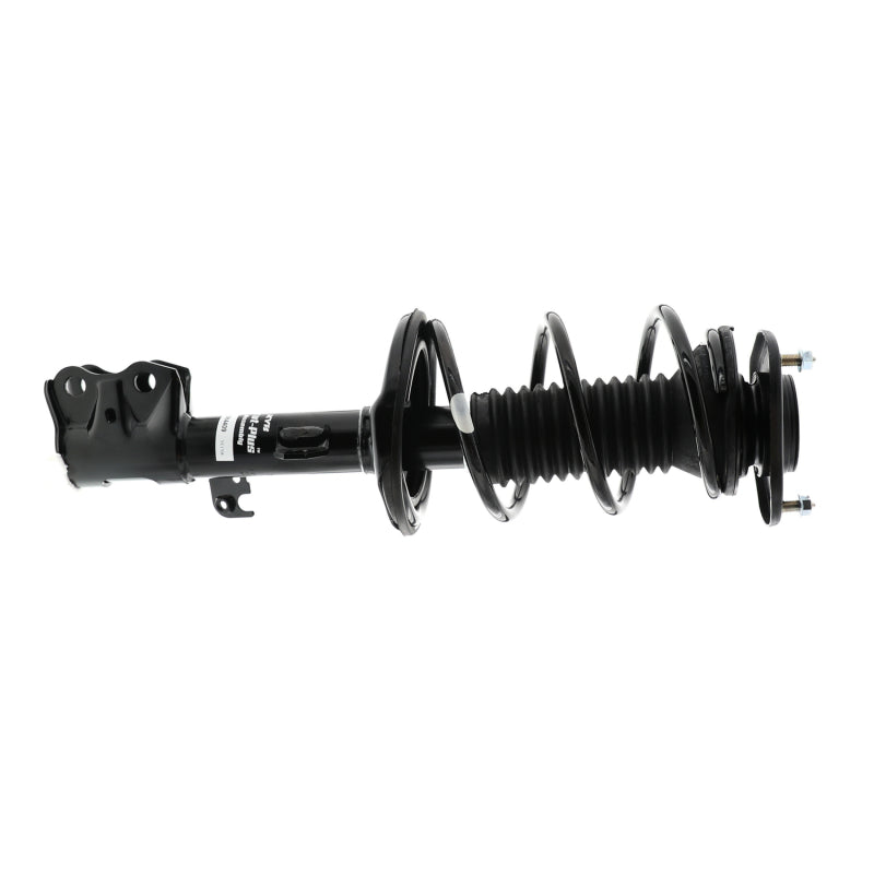 KYB Shocks & Struts Strut Plus Front Left TOYOTA Matrix (FWD w/ 1.8L) 2013-2009 SR4409