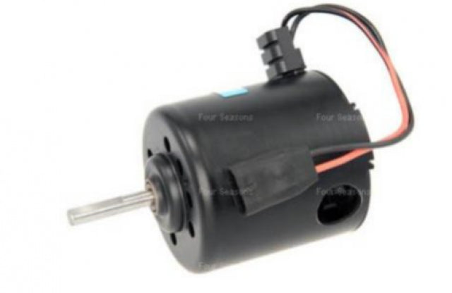 Four Seasons Blower Motor 35062 Item Image