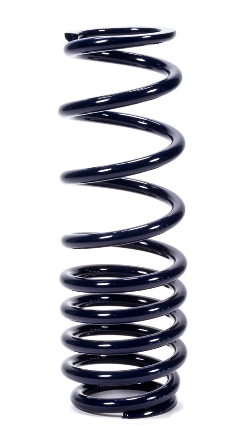 Hyperco Coil Over Spring 2.5in ID 12in Tall UHT HYP12B0175/350UHT