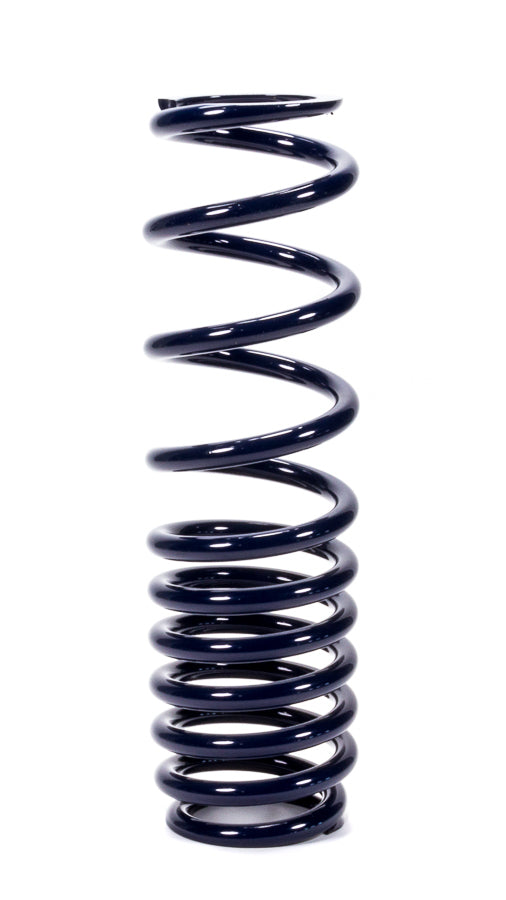 Hyperco Coil Over Spring 2.5in ID 14in Tall UHT HYP14B0175/350UHT