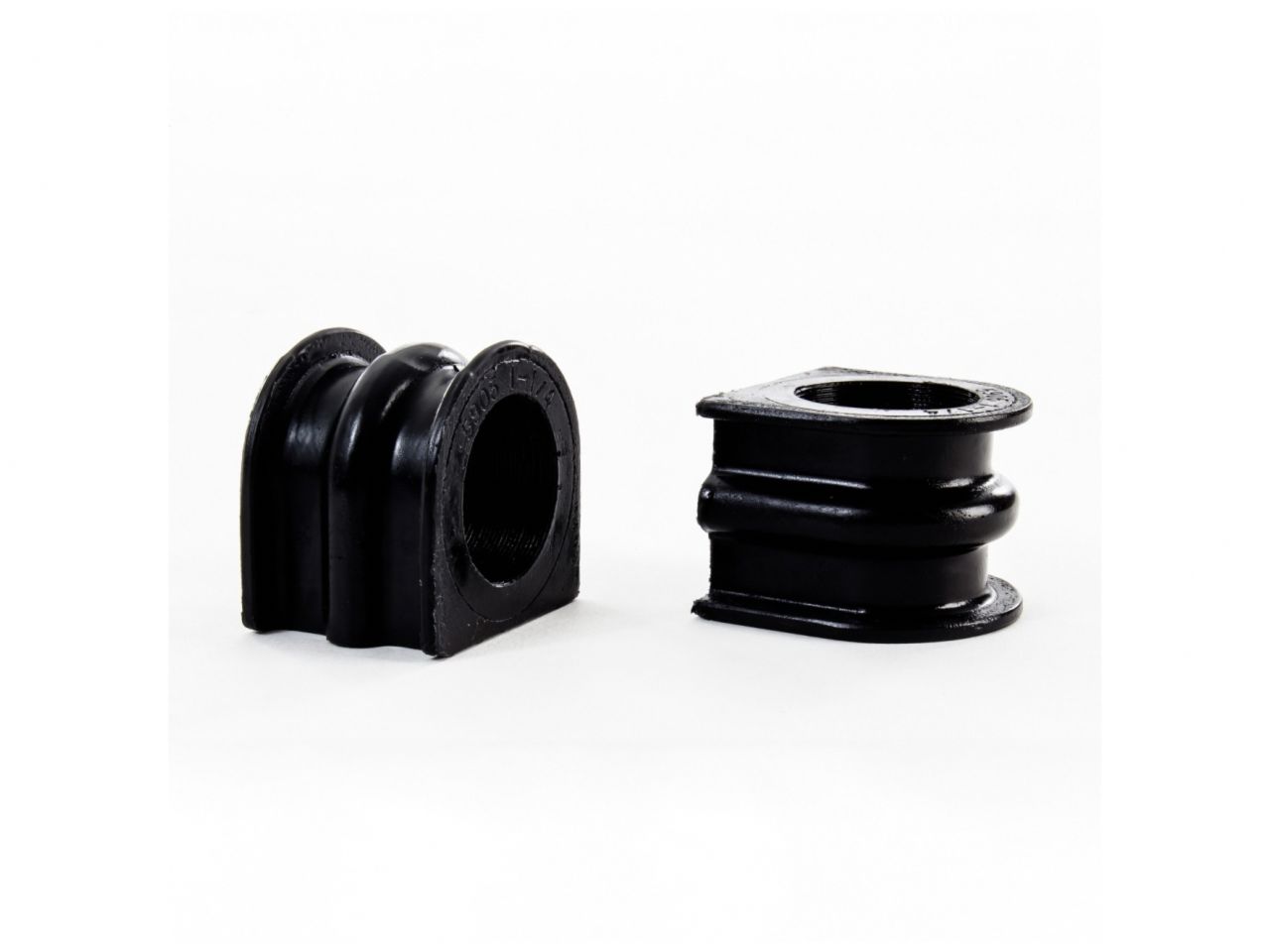 Sikky Vehicle Parts SBB_106 Item Image