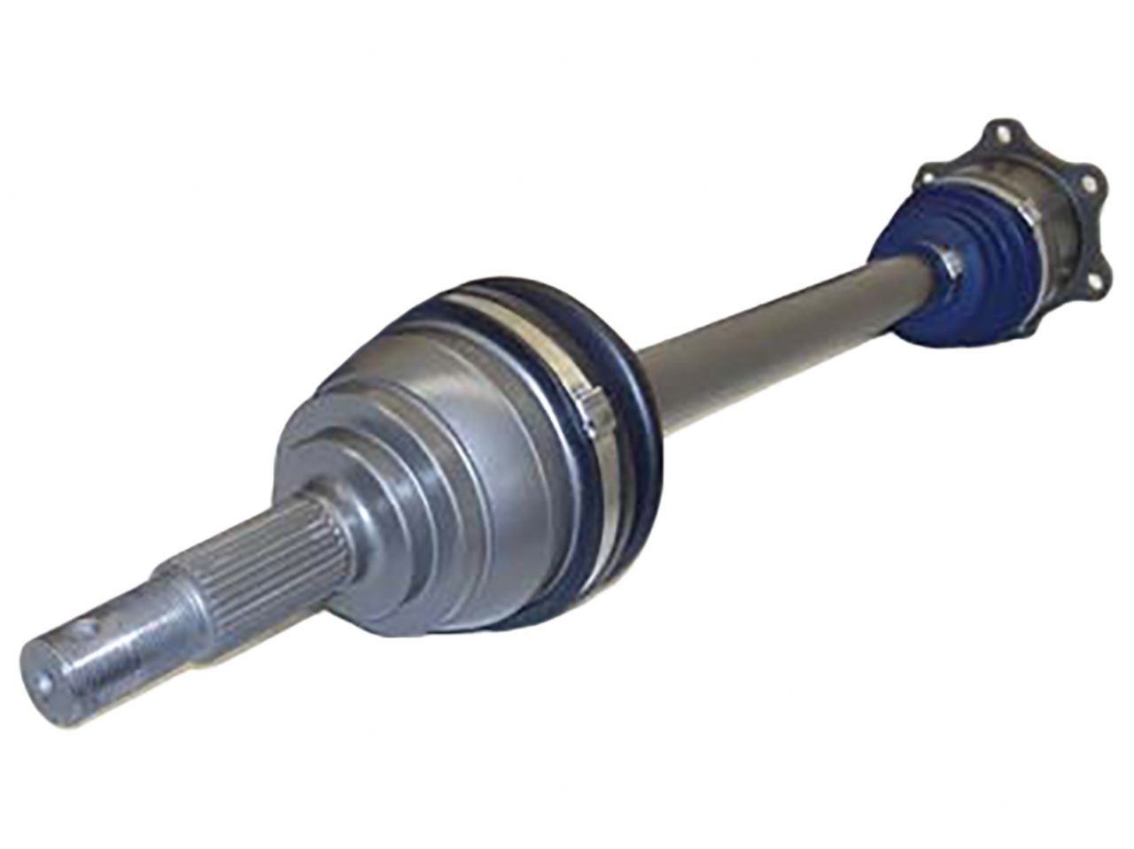 Driveshaft Shop Axles RA8006L2 Item Image