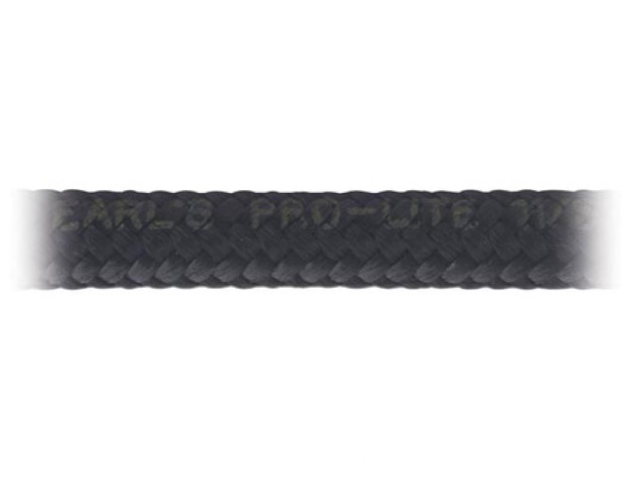 Earl's Fuel Hoses 351012ERL Item Image