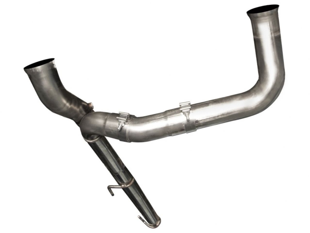 Kooks Vehicle Parts 35103102 Item Image