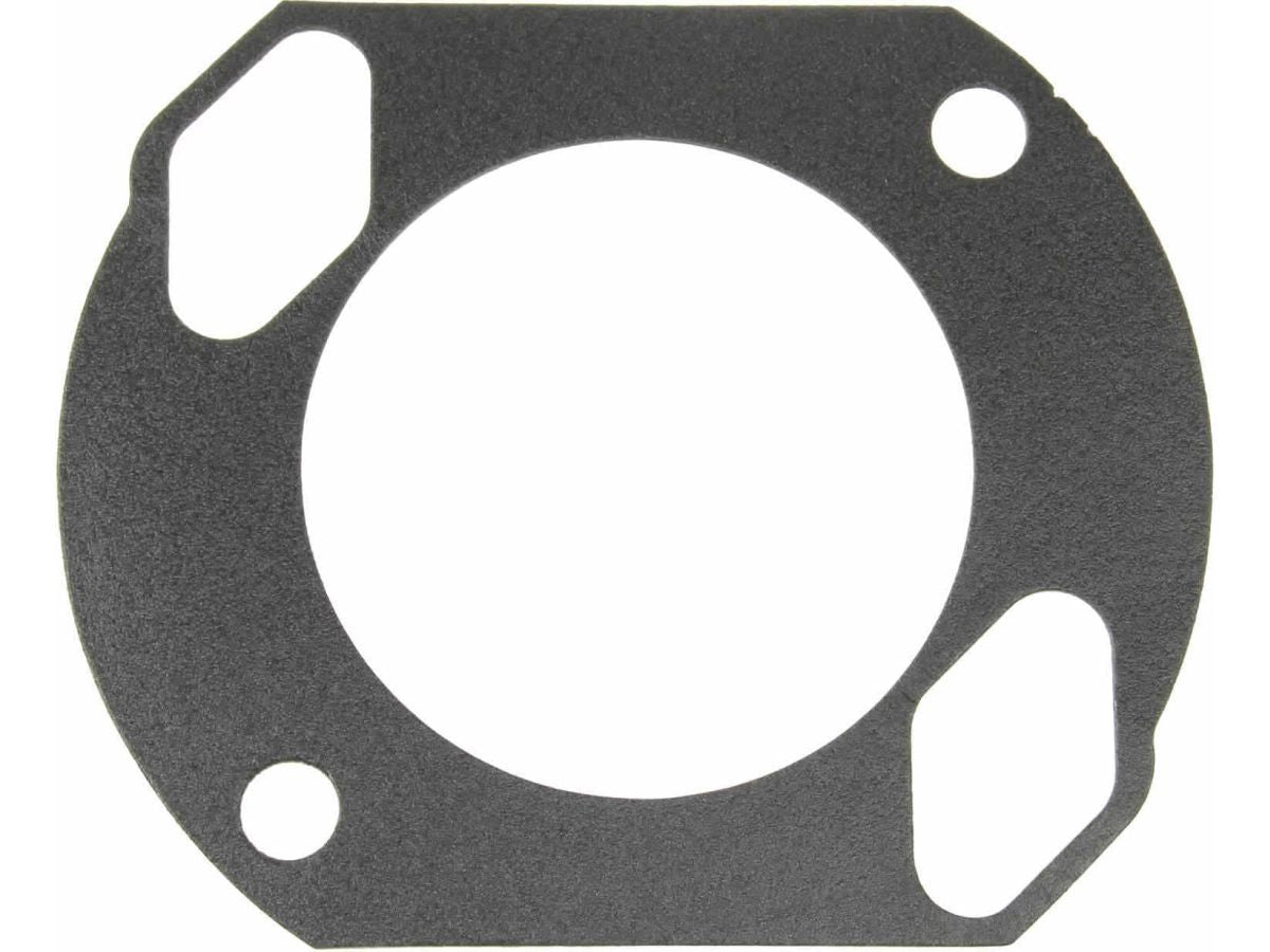 Genuine Parts Company Brake Booster Seal Kit 35111165132 Item Image