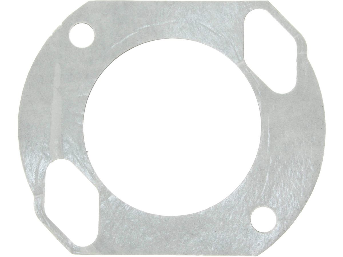 Genuine Parts Company Power Brake Booster Seal