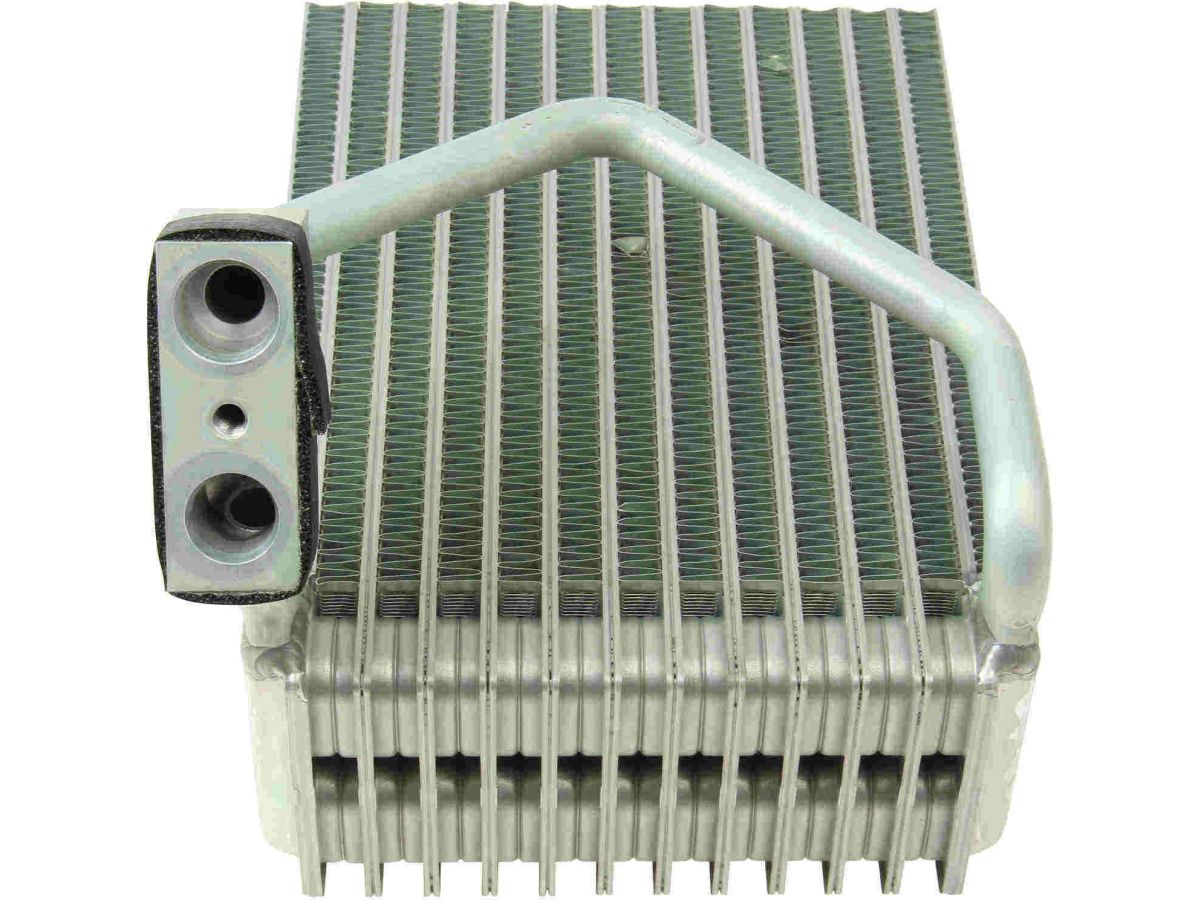 Behr A/C Evaporator Core