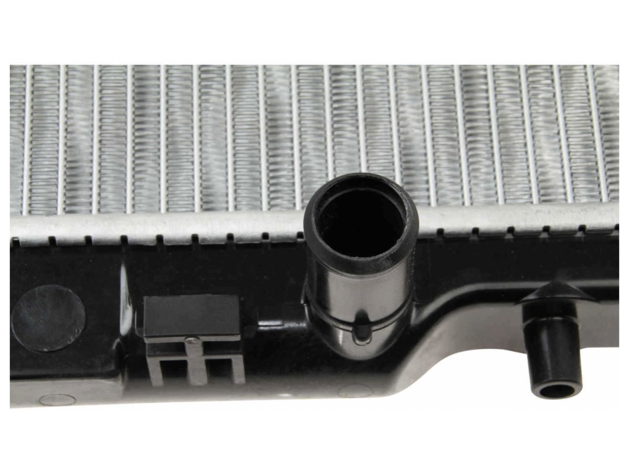 CSF Radiator