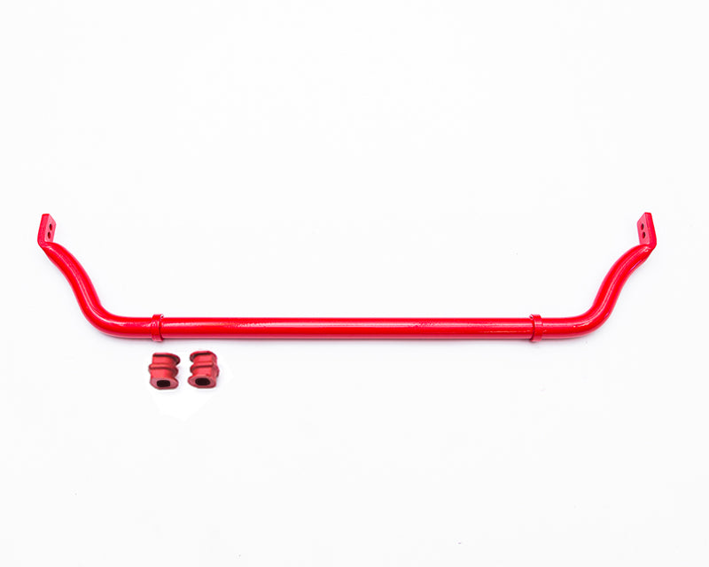 Agency Power AP Sway Bars Suspension Sway Bars main image