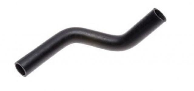 Gates Coolant Hoses 23724 Item Image