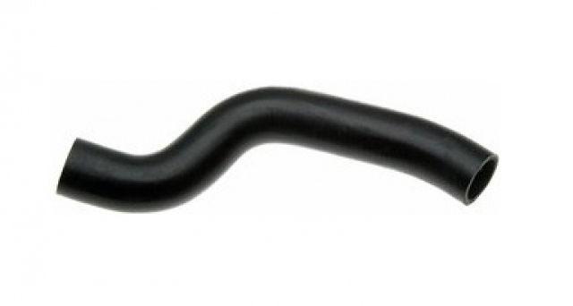 Gates OEM Replacement Hoses 23306 Item Image