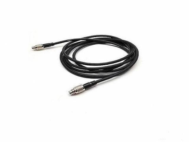 AIM Cables and Adapters V02566480 Item Image