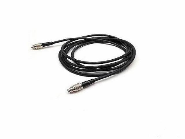 AIM Cables and Adapters V02566470 Item Image