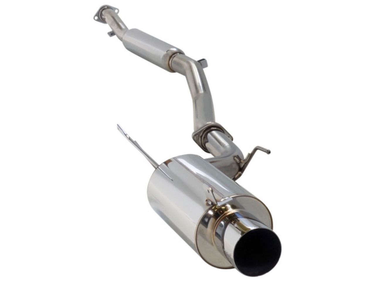 HKS Exhaust Systems 31019-AM006 Item Image