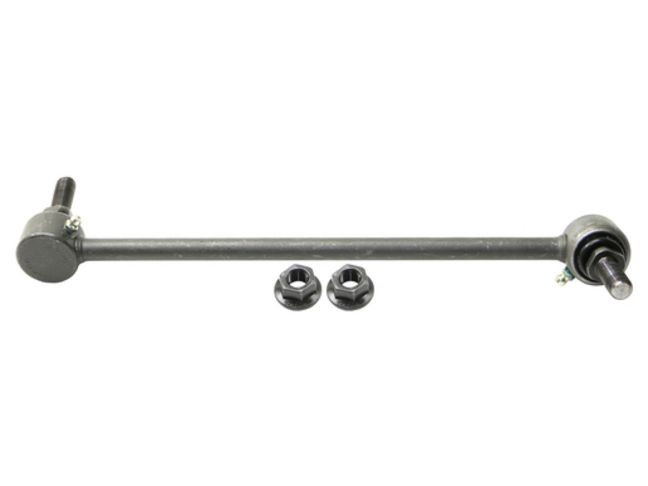 Moog Sway Bar Link