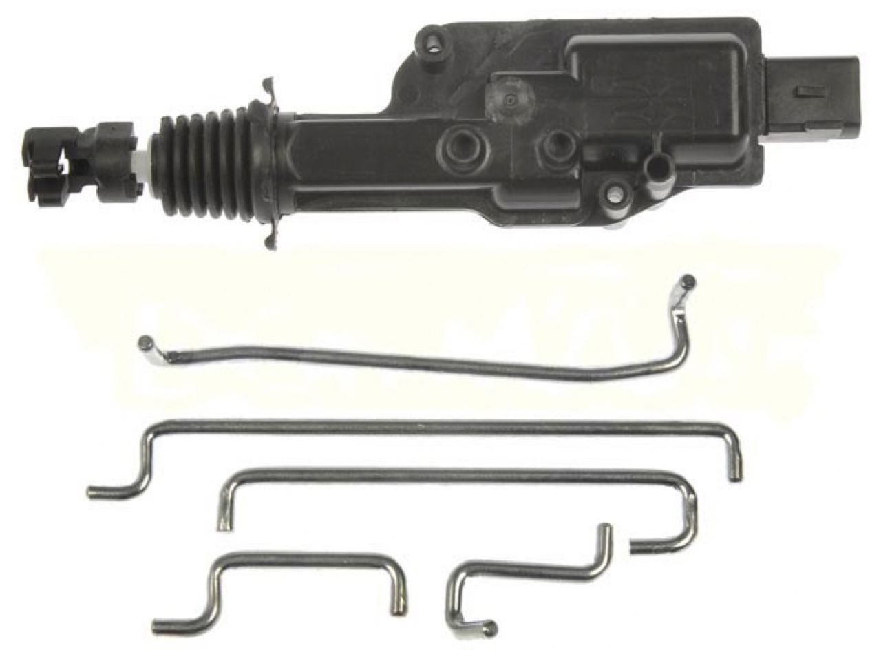 Dorman Vehicle Parts 746-158 Item Image