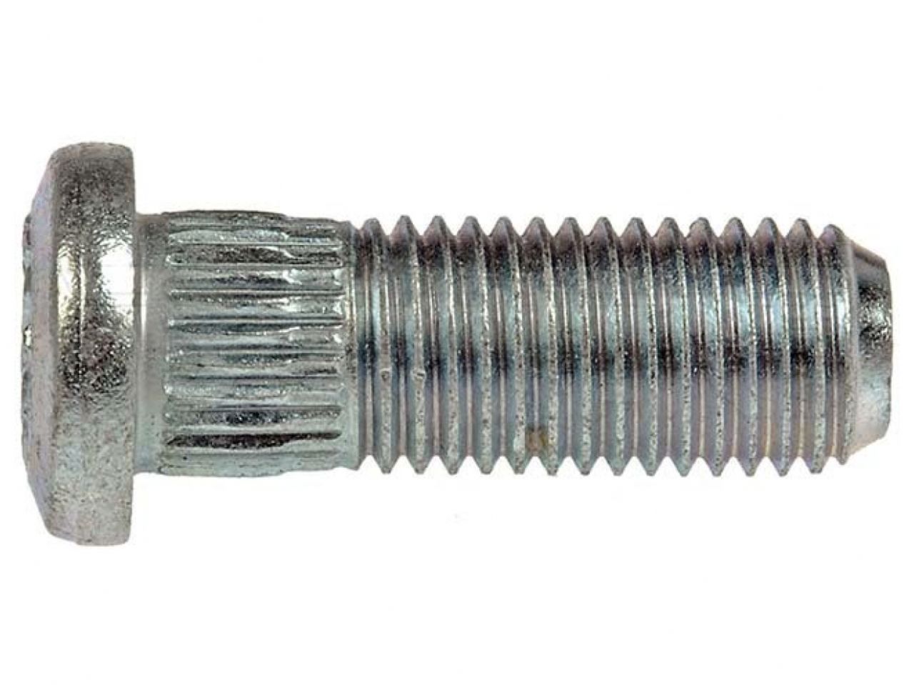 Dorman Wheel Studs 610-362.1 Item Image