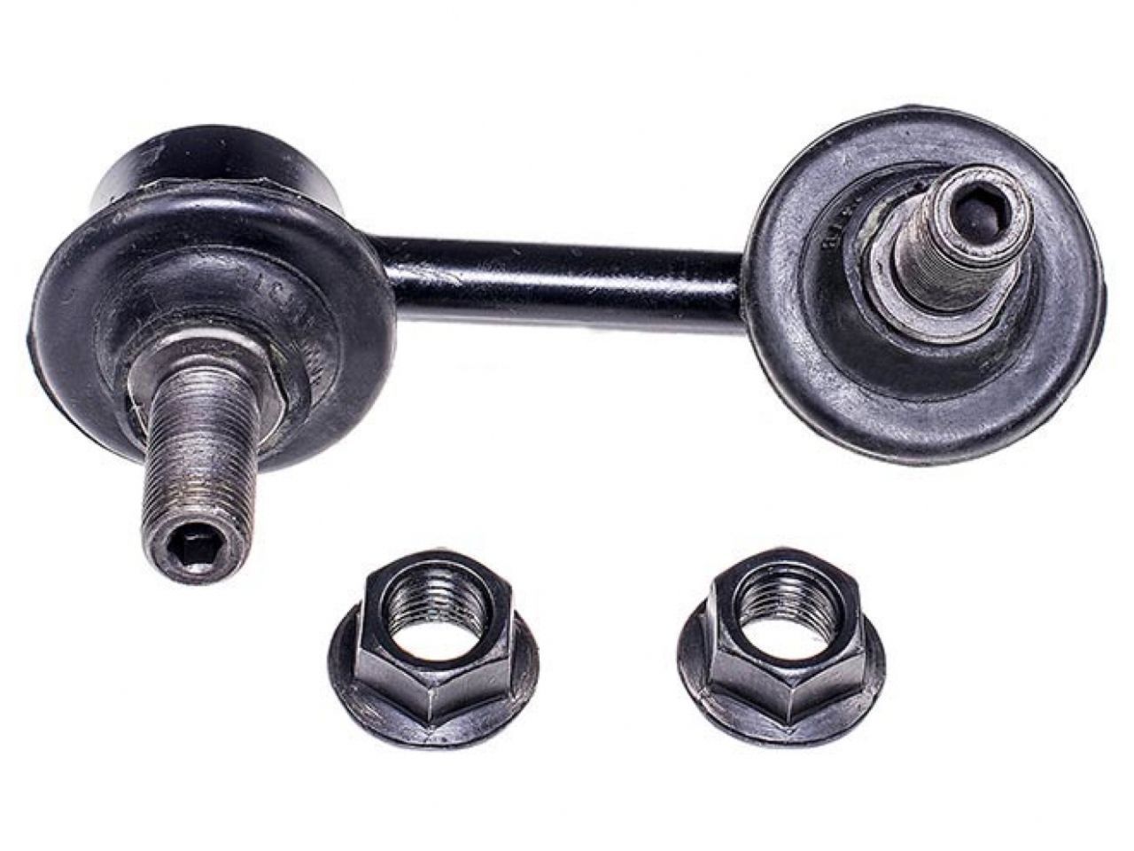 Dorman Sway Bar Endlinks SL74011 Item Image