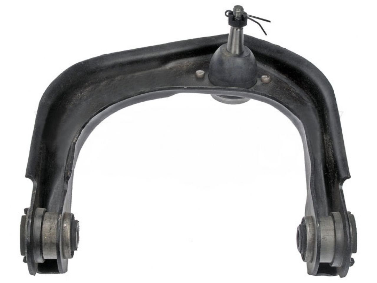 Dorman Control Arms 522-773 Item Image