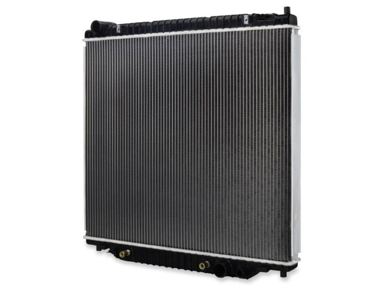 Mishimoto 2000-2005 Ford Excursion Radiator Replacement