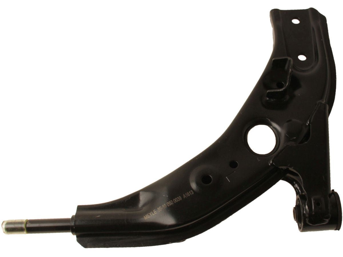 Meyle Control Arms CS313L Item Image