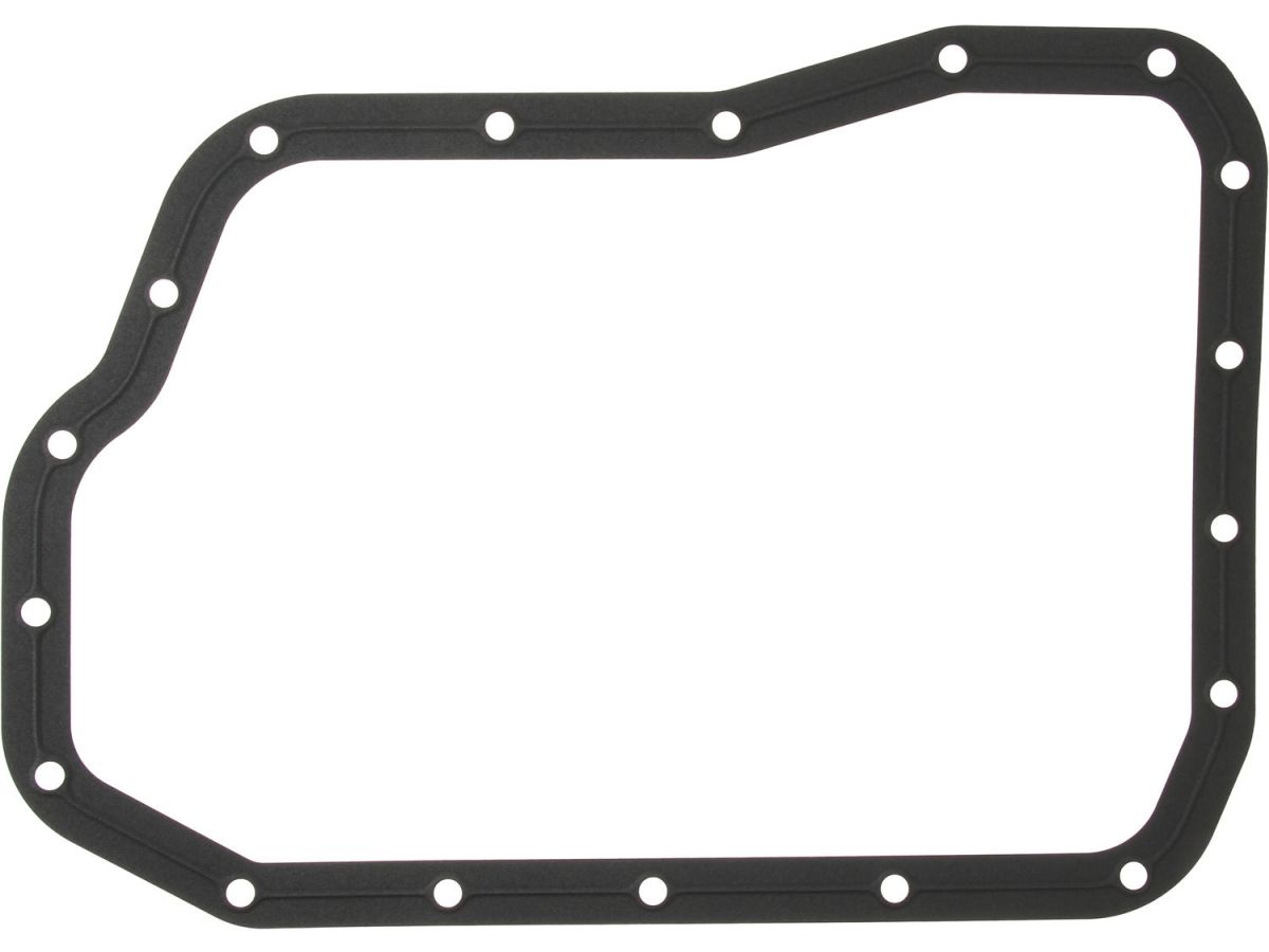 Genuine Parts Company Oil Pan Gaskets 3516808010 Item Image