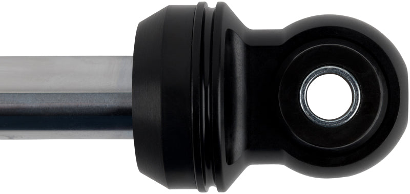 Fox 2019+ Ford Ranger 2.5 Factory Series 0-1.5in Rear Remote Reservoir Shock (Pair) - Adjustable 883-26-059