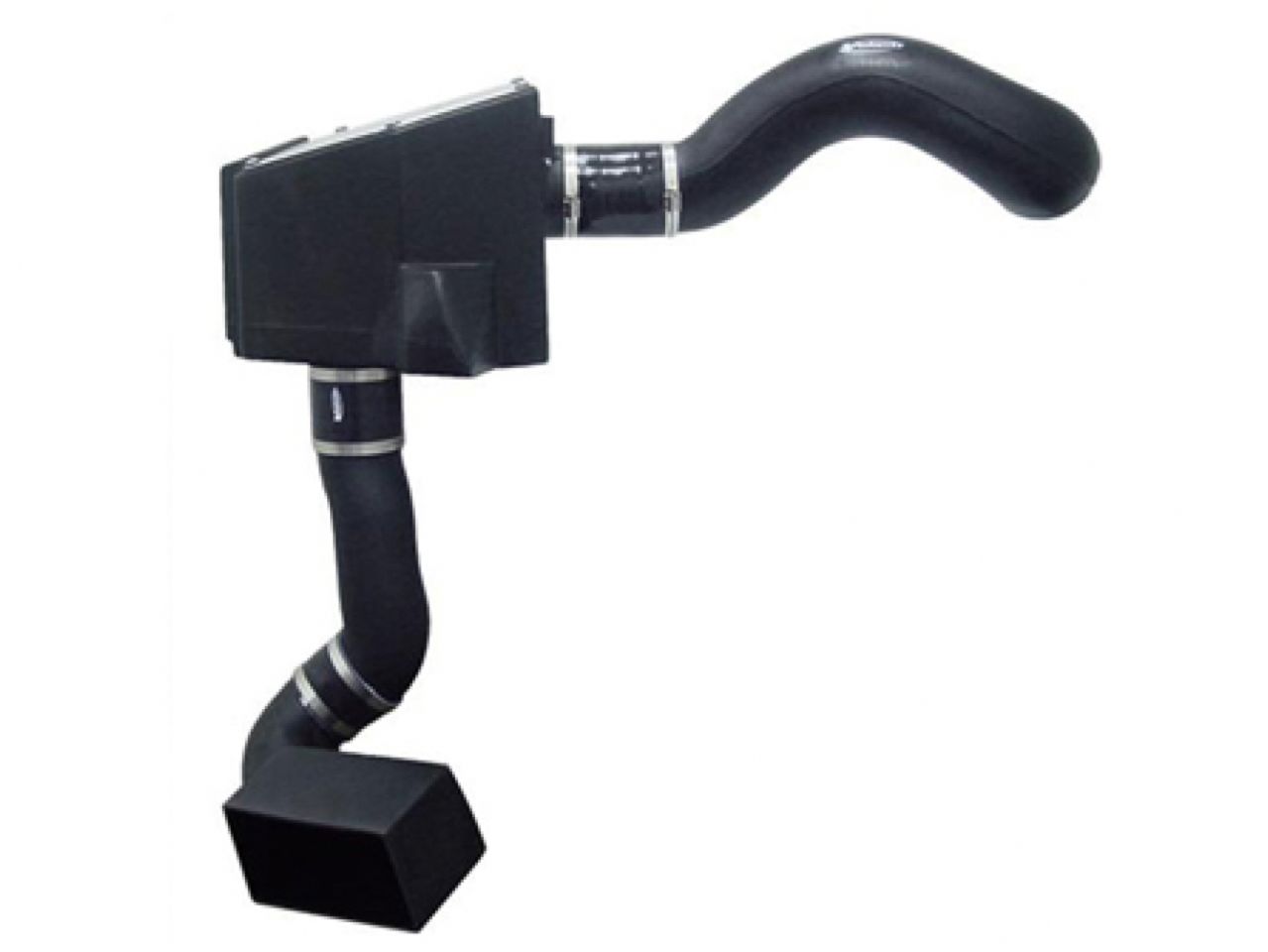 Volant Cold Air Intakes 3596061 Item Image